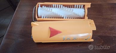 SPAZZOLE BATTITAPPETO FOLLETTO KOBOLD FK350