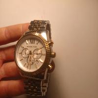 orologio Micheal Kors