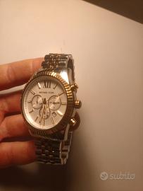 orologio Micheal Kors