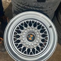 cerchi bmw