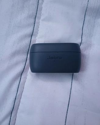 Auricolari Jabra elite 3 - Come nuovi