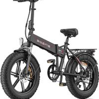 E-bike