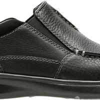 Calzature Clarks Cotrell Free Mocassino Uomo N.42