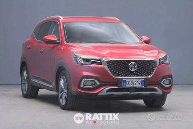 MG ehs EHS 1.5 t-gdi phev Exclusive auto