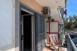Casa vacanze Ercolano NA a casa di nonna Emilia
