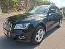 audi-q5-3-0-tdi-quattro-cambio-automatico