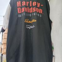camicie Harley Davidson