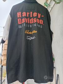 camicie Harley Davidson