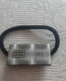 Elastico Etro superofferta 