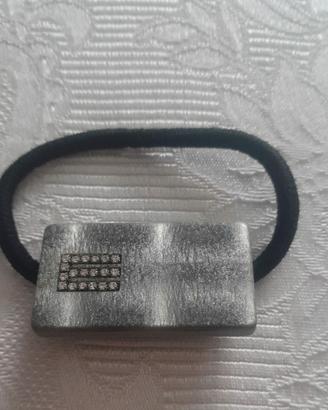 Elastico Etro superofferta 