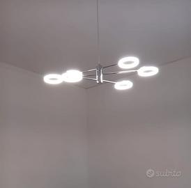 Lampadario