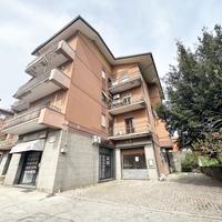 Appartamento Civita Castellana