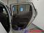 Immagine 26