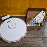 Roborock s7