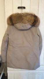 Woolrich Donna