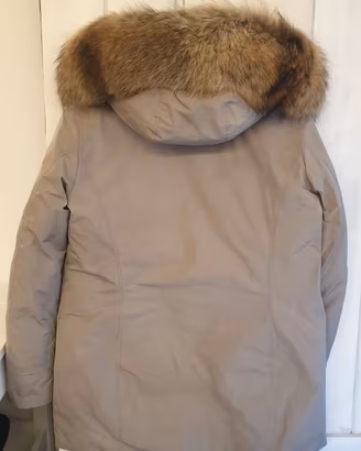 Woolrich Donna