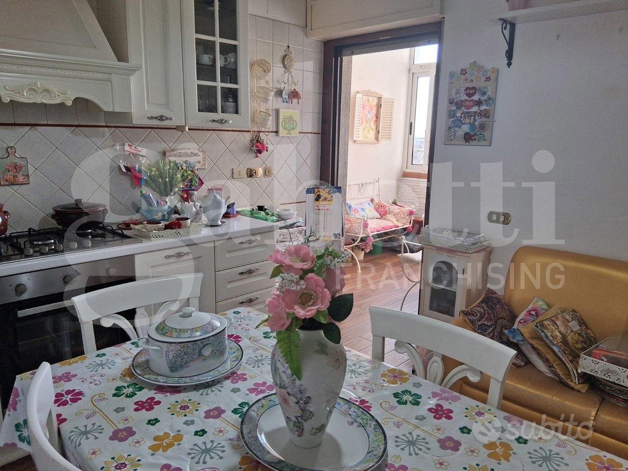 Appartamento – Battipaglia, Santa Lucia - Vista 4