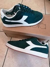 Sneakers Diadora n. 41