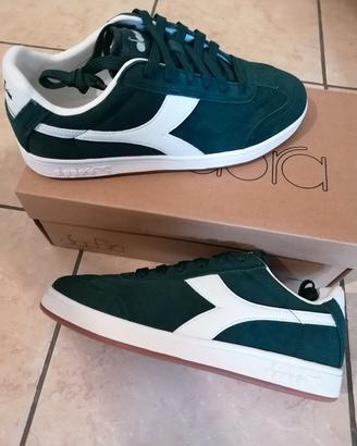 Sneakers Diadora n. 41