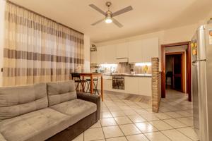 2 LOCALI A MONTE SAN PIETRO