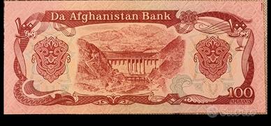 100 banconote dal mondo