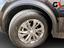 Immagine 10
