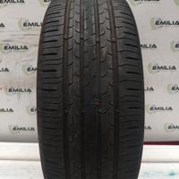 GOMME USATE 215 55 17 CONTINENTAL EST. AL 90% 2022
