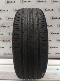 GOMME USATE 215 55 17 CONTINENTAL EST. AL 90% 2022