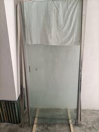Box doccia 90 x 90