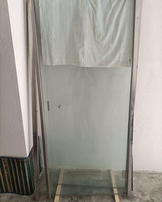 Box doccia 90 x 90