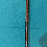 Bolognese maver mx superlithium 6mt