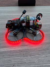 Drone Fpv Speedybee Bee 25