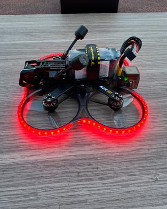 Drone Fpv Speedybee Bee 25