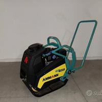 Rana battente AMMANN APF 15/40 BS - nuova