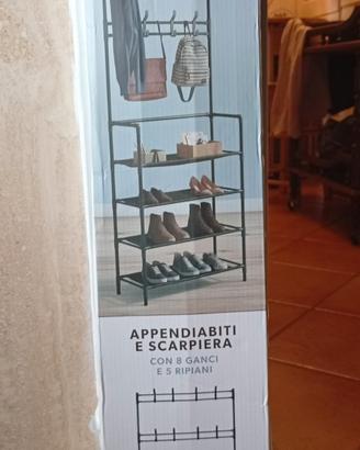 Appendiabiti 