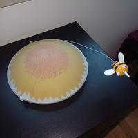 plafoniera per cameretta