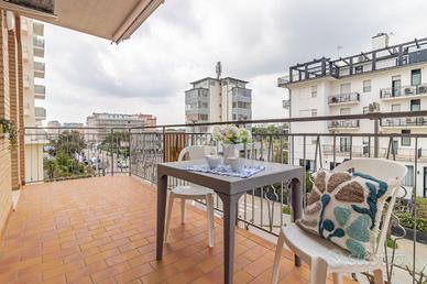 2 LOCALI A RAVENNA