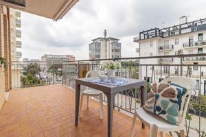 2 LOCALI A RAVENNA