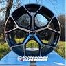 set-cerchi-in-lega-da-19-dedica-cupra-vz5