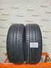 gomme-estiva-usate-225-55-19-103v-xl