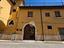 Immagine 28