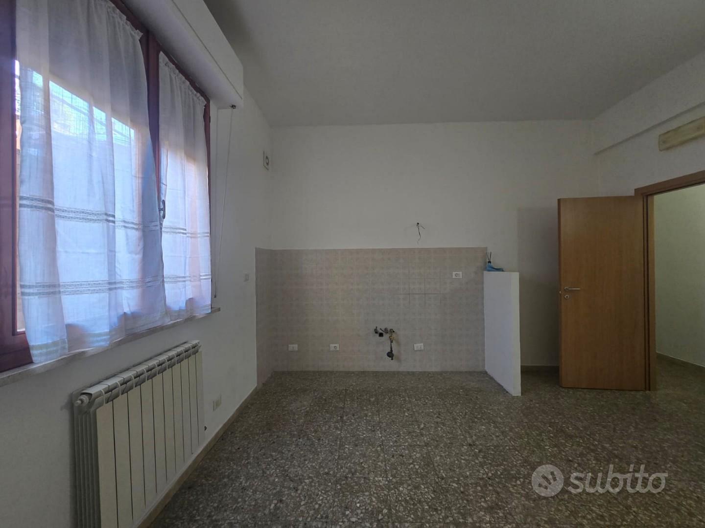 Appartamento – Siena, Ravacciano - Vista 4