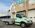 camion-autocarro-iveco-daily-35c9-pat-b-fisso-