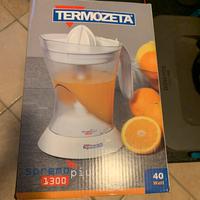 Spremiagrumi Spremo più 1300