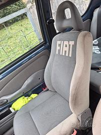 smembro fiat 600