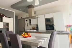 Appartamento arredato