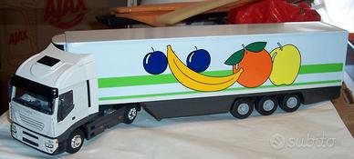 Old cars e eligor ixo solido