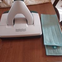 accessori per aspirapolvere folletto vk220 