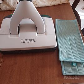 accessori per aspirapolvere folletto vk220 