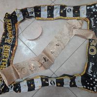Accessori per compleanno 30 anni 